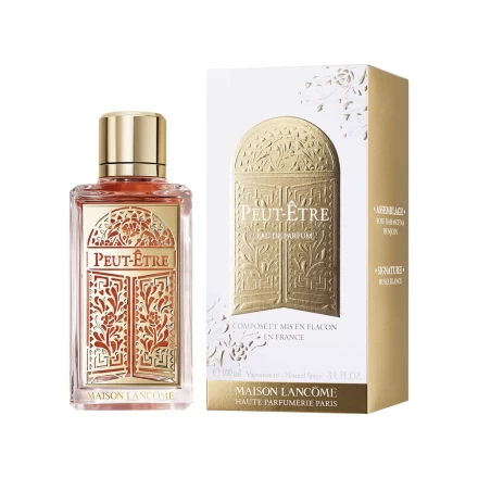 Lancome Maison