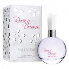 Valentino Rock`n Dreams