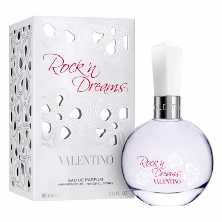 Valentino Rock`n Dreams