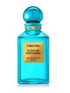 Tom Ford Fleur de Portofino