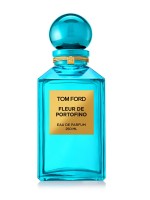 Tom Ford Fleur de Portofino Tom Ford Fleur de Portofino