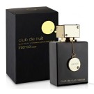 Sterling Parfums Club de Nuit Intense Sterling Parfums Club de Nuit Intense