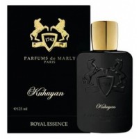 Parfums de Marly Kuhuyan Parfums de Marly Kuhuyan