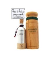 Parfums et Senteurs du Pays Basque Eau de Tobago