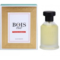Bois 1920 Vetiver Ambrato Bois 1920 Vetiver Ambrato