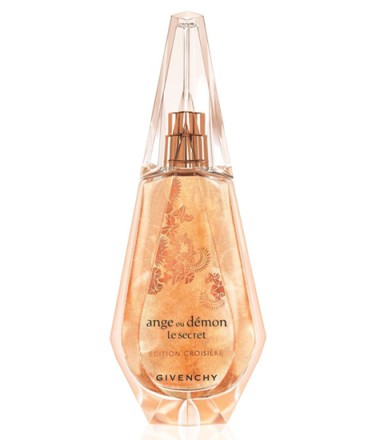 Givenchy Ange ou Demon Le Secret Edition Croisiere