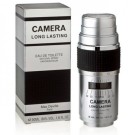 Max Deville Camera Long Lasting Max Deville Camera Long Lasting