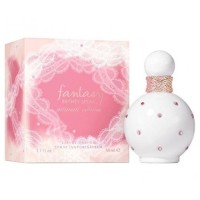 Britney Spears Fantasy Intimate Edition Britney Spears Fantasy Intimate Edition