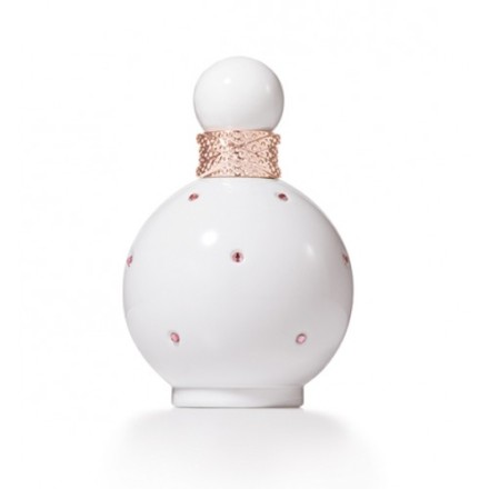 Britney Spears Fantasy Intimate Edition