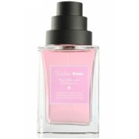 The Different Company Kashan Rose