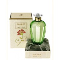 Antonia`s Flowers Floret Eau De Parfum