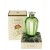 Antonia`s Flowers Floret Eau De Parfum