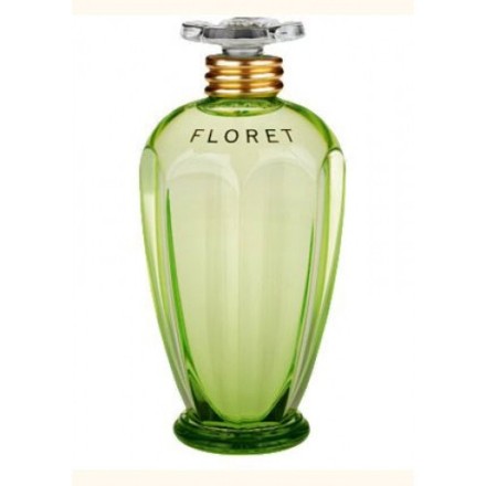 Antonia`s Flowers Floret Eau De Parfum