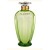 Antonia`s Flowers Floret Eau De Parfum