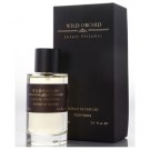 Luxury Perfumes Wild Orchid
