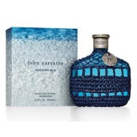 John Varvatos Artisan Blu John Varvatos Artisan Blu