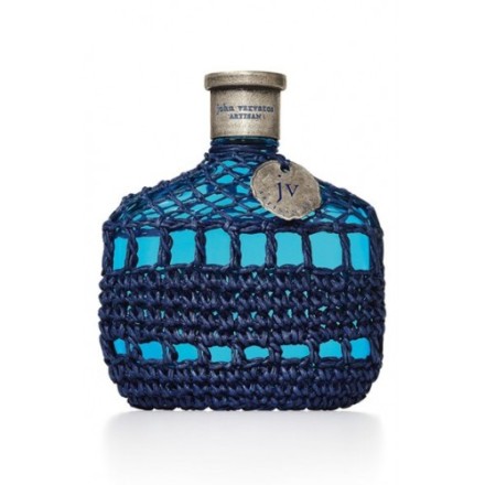John Varvatos Artisan Blu