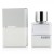 Jil Sander Ultrasense White
