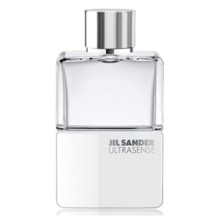 Jil Sander Ultrasense White