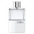 Jil Sander Ultrasense White