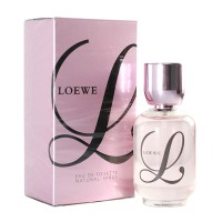 Loewe Loewe L Loewe Loewe L