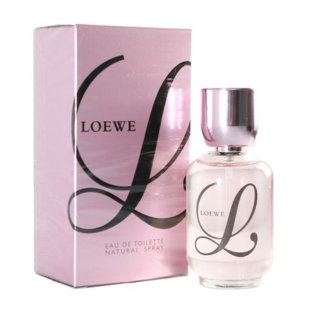 Loewe Loewe L