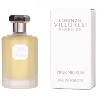 Lorenzo Villoresi Piper Nigrum Lorenzo Villoresi Piper Nigrum