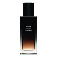 Yves Saint Laurent Le Vestiaire Vinyle