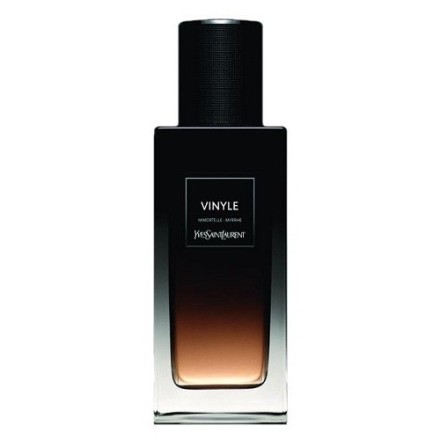 Yves Saint Laurent Le Vestiaire Vinyle