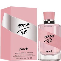 Sarah Jessica Parker Stash SJP Prive Sarah Jessica Parker Stash SJP Prive