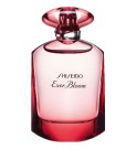 Shiseido Ever Bloom Ginza Flower