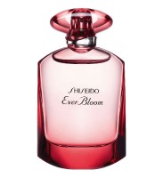 Shiseido Ever Bloom Ginza Flower