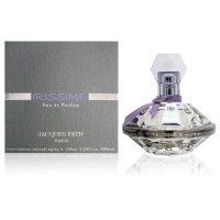 Jacques Fath Irissime Jacques Fath Irissime