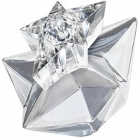 Thierry Mugler Angel Liqueurs de Parfum 2013