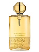 Loewe Tardes de Domingo en el Hipodromo