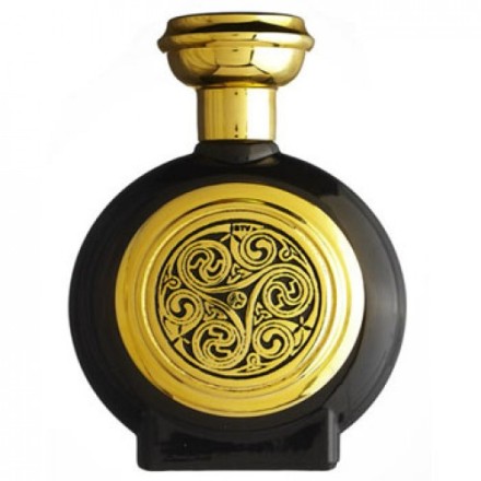 Boadicea the Victorious Ignite