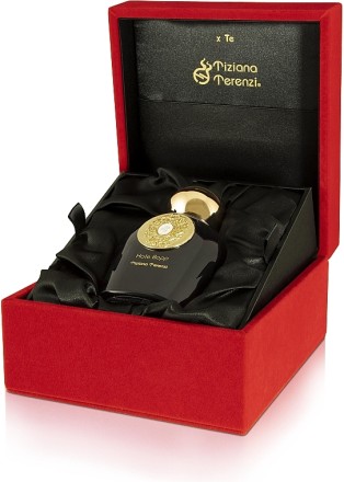 Tiziana Terenzi Hale Bopp