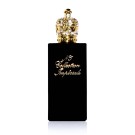 Prudence Paris Imperial Collection No 5