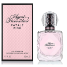 Agent Provocateur Fatale Pink