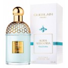 Guerlain Aqua Allegoria Teazzurra Guerlain Aqua Allegoria Teazzurra