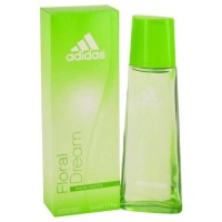 Adidas Floral Dream Adidas Floral Dream