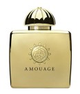 Amouage Gold Pour Femme Amouage Gold Pour Femme