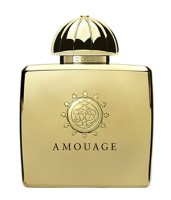 Amouage Gold Pour Femme Amouage Gold Pour Femme