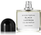 Byredo Black Saffron Byredo Black Saffron