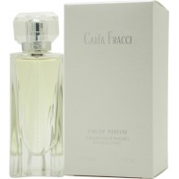 Carla Fracci Carla Fracci Carla Fracci Carla Fracci