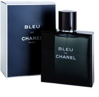 Chanel Bleu de Chanel Chanel Bleu de Chanel