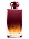 Jo Malone London Rose & White Musk Absolu  Jo Malone London Rose & White Musk Absolu