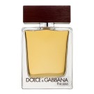 Dolce & Gabbana The One For Men Dolce & Gabbana The One For Men