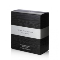 John Varvatos Dark Rebel