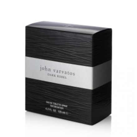 John Varvatos Dark Rebel